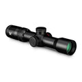 Digital Night Vision Attachment F455S