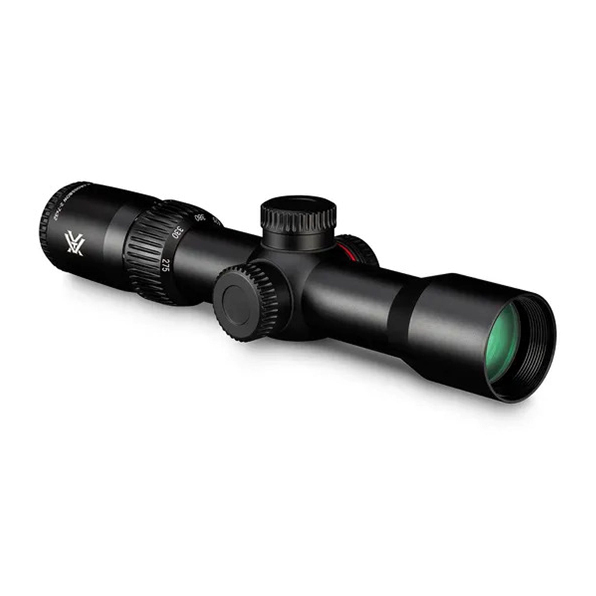 Digital Night Vision Attachment F455S