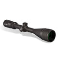 crossfire-4-12x50-BDC AO