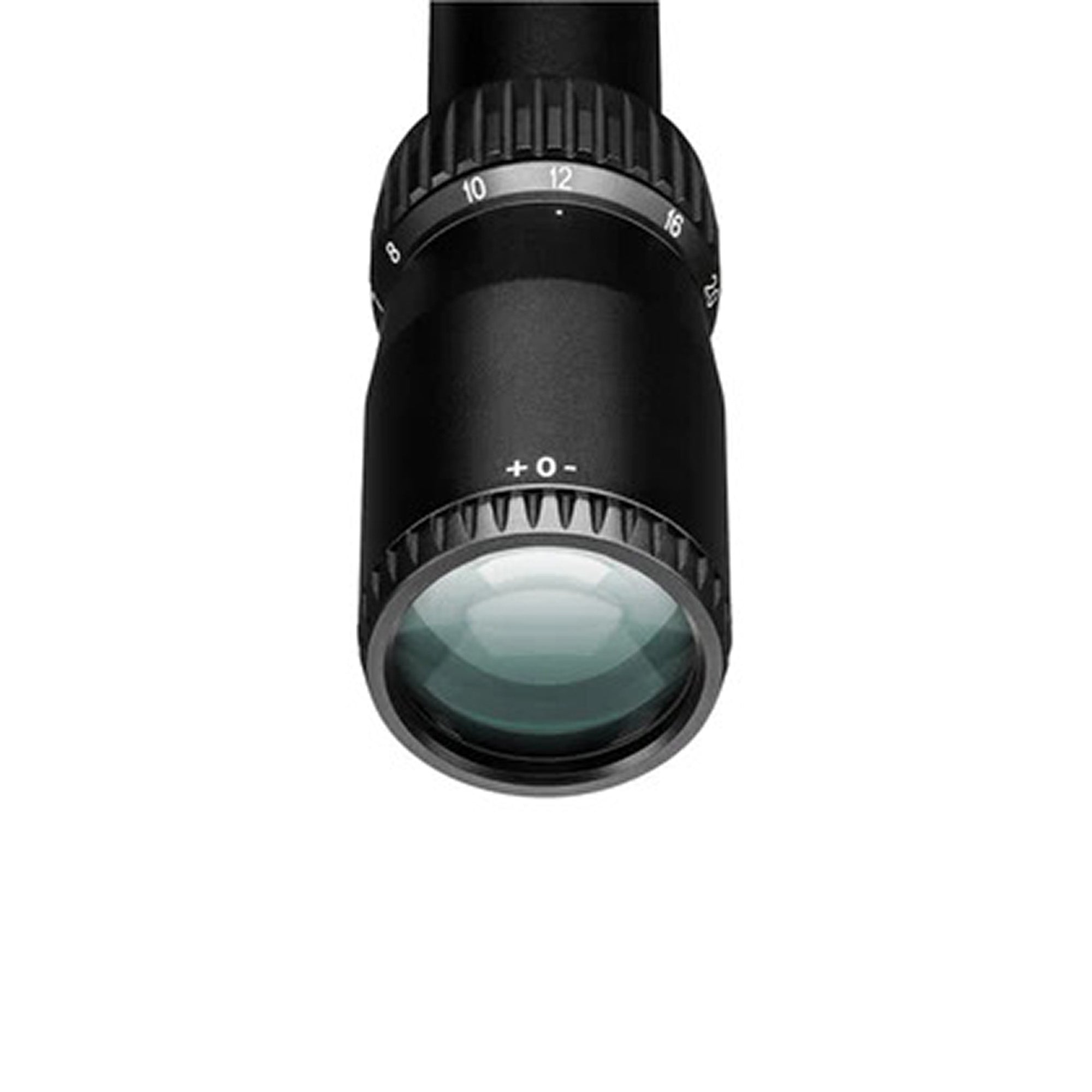 Crossfire 6-24x50