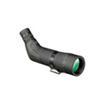 Crossfire HD 16-48x65