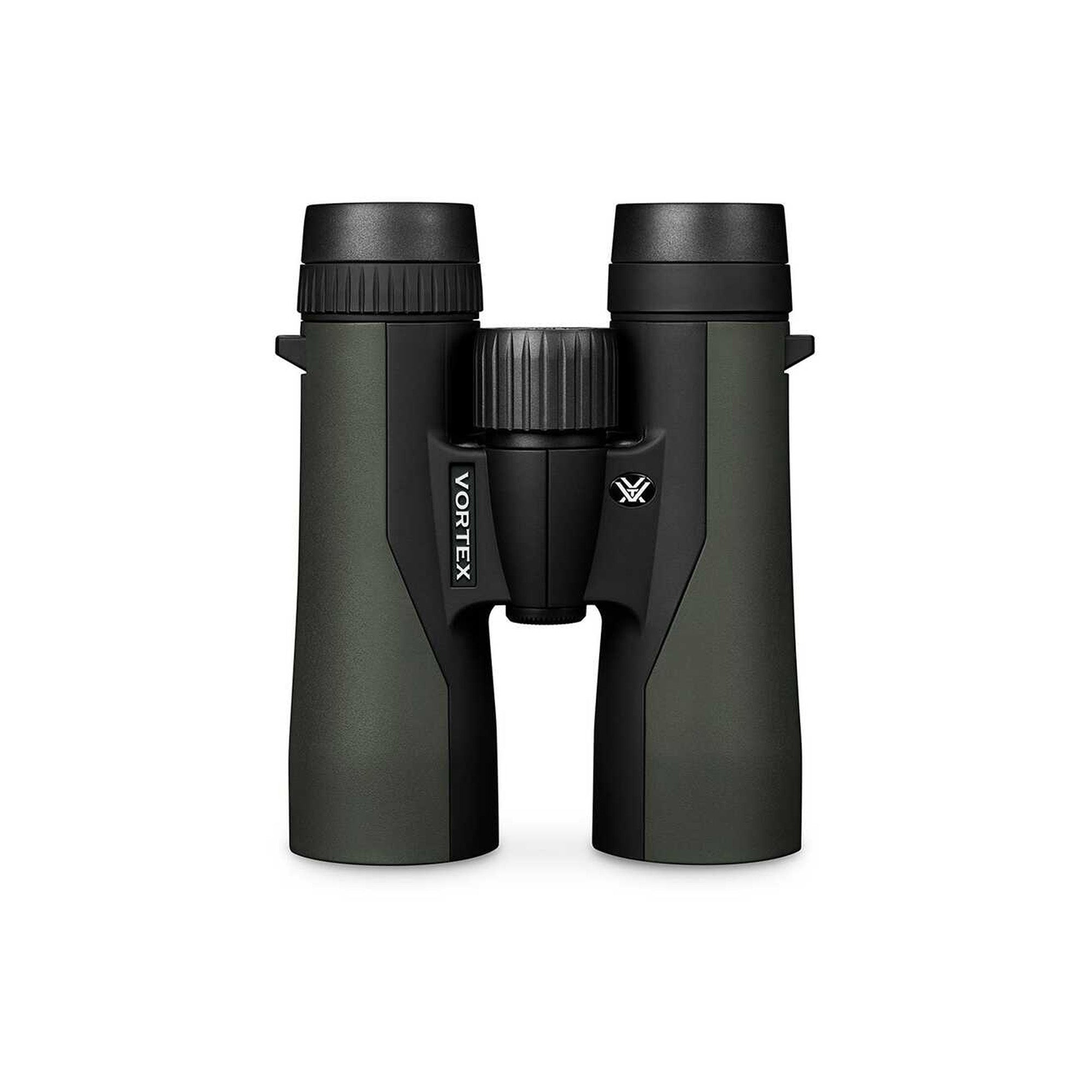 crossfire-hd-binoculars-8x42