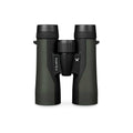 crossfire-hd-binoculars-8x42
