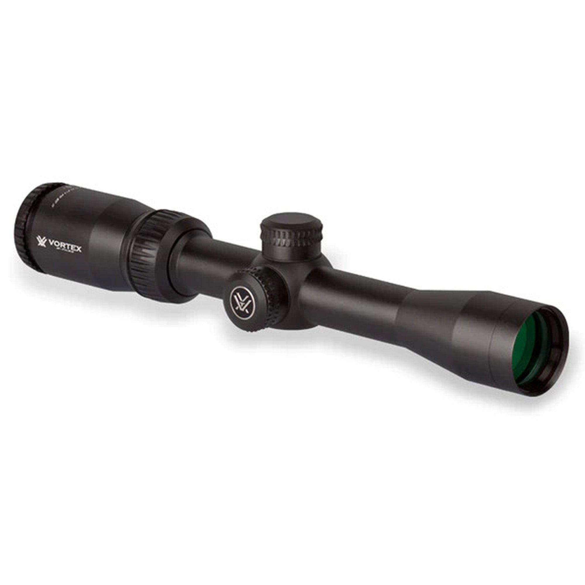 crossfire-rimfire-scope-2-7x32