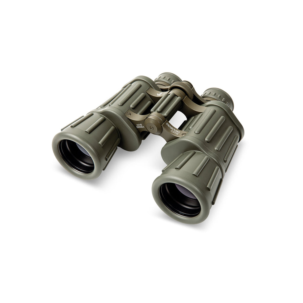 DF-1C0M20-0 image 1