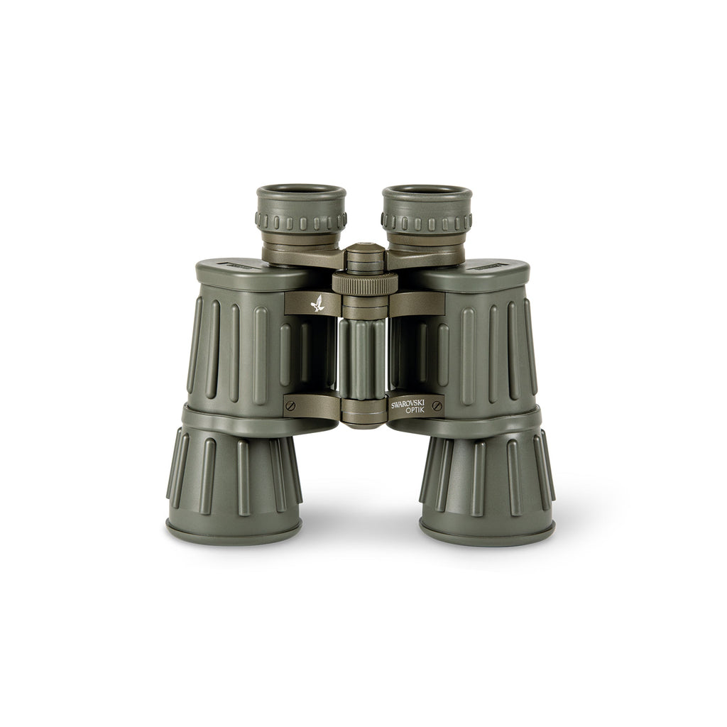 DF-1C0M20-0 image 3