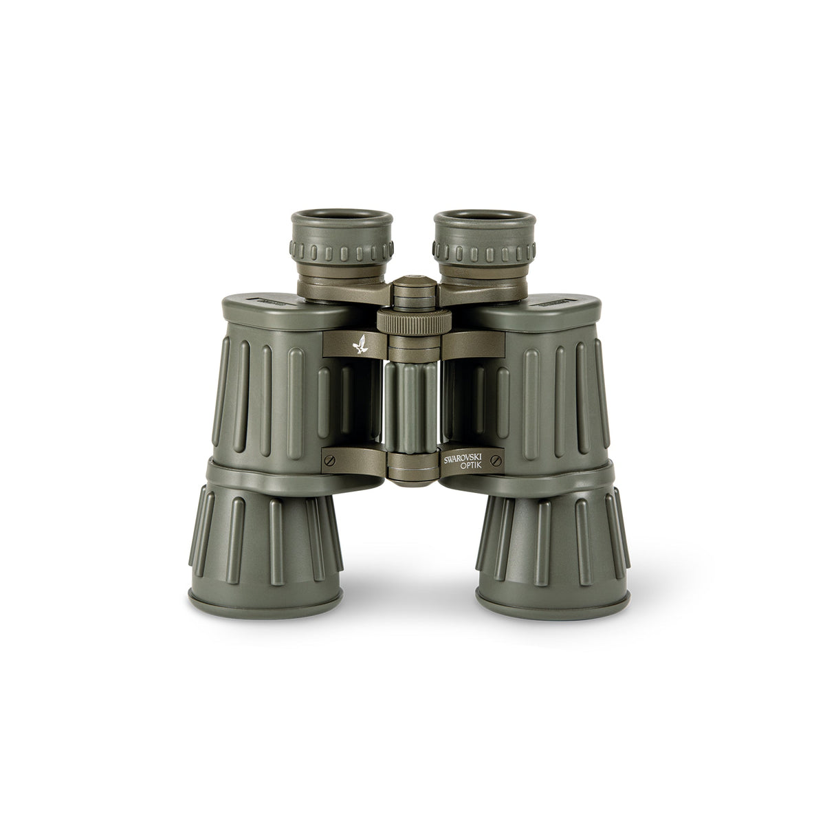 DF-1C0M20-0 image 3
