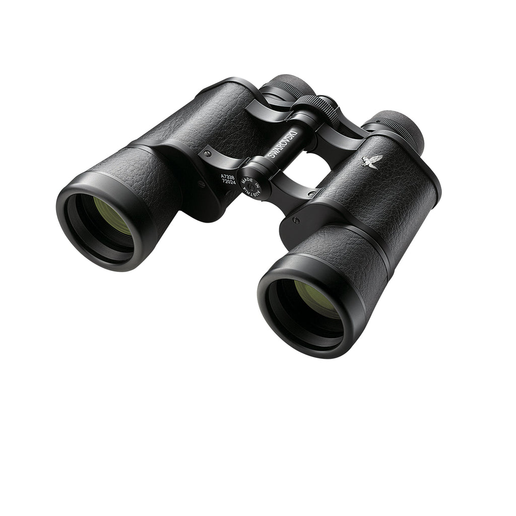 DF-1C0M90-0 image 1