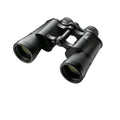 DF-1C0M90-0 image 1