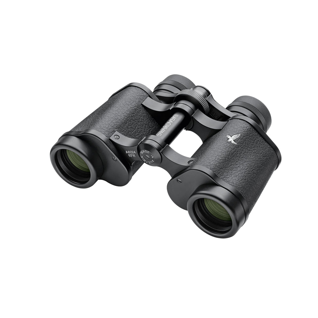DF-1F1M90-0 image 1