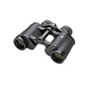 DF-1F1M90-0 image 1