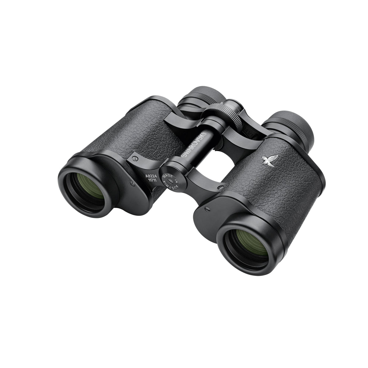DF-1F1M90-0 image 1