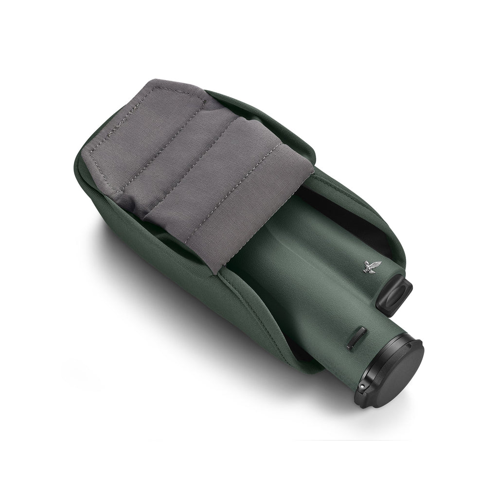 DF-Z739-0231 image 2