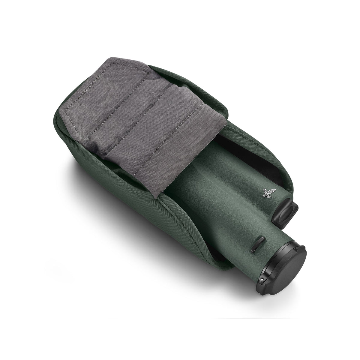 DF-Z739-0231 image 2