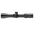 diamond-ffp-4-16x44-Half Mil Dot Illuminated