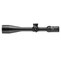 diamond-long-range-10-40x56-Illuminated Half Mil Dot