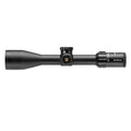 diamond-long-range-4-16x50-HF Illuminated