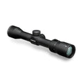 diamondback-1-75-8x32-BDC