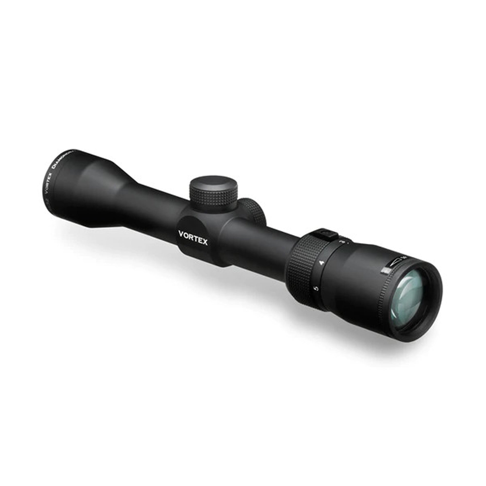 diamondback-1-75-8x32-BDC