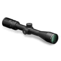 diamondback-2-7x35-X-Plex