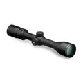 diamondback-3-9x40-V-Plex