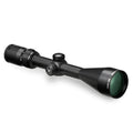 diamondback-3-5-10x50-BDC
