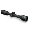 diamondback-4-12x40-BDC