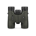 diamondback-hd-binoculars-8x28