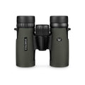diamondback-hd-binoculars-10x28