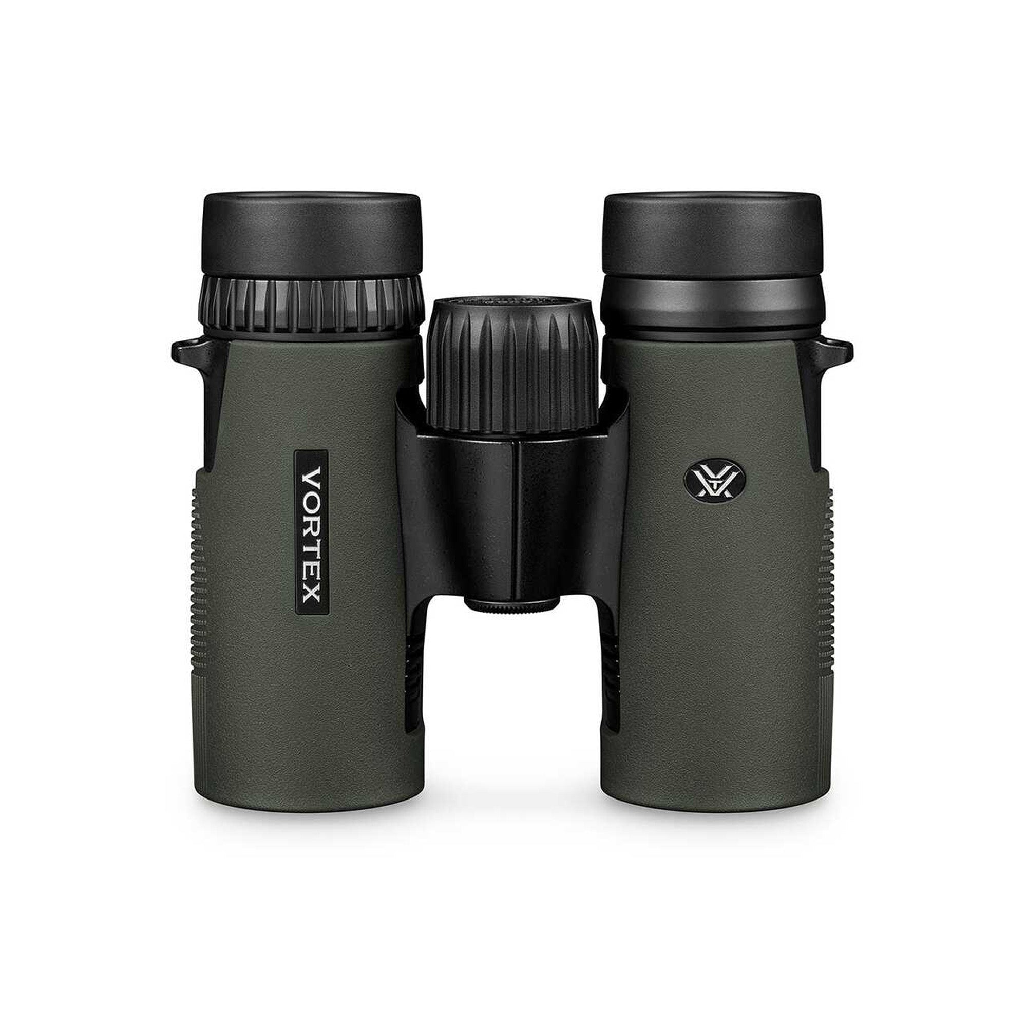 diamondback-hd-binoculars-10x28