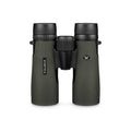 diamondback-hd-binoculars-10x32