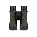diamondback-hd-binoculars-8x32