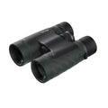 Droptine HD 8x42