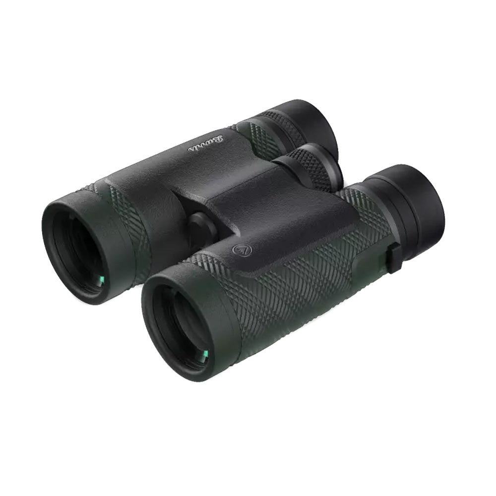 Droptine HD 8x42