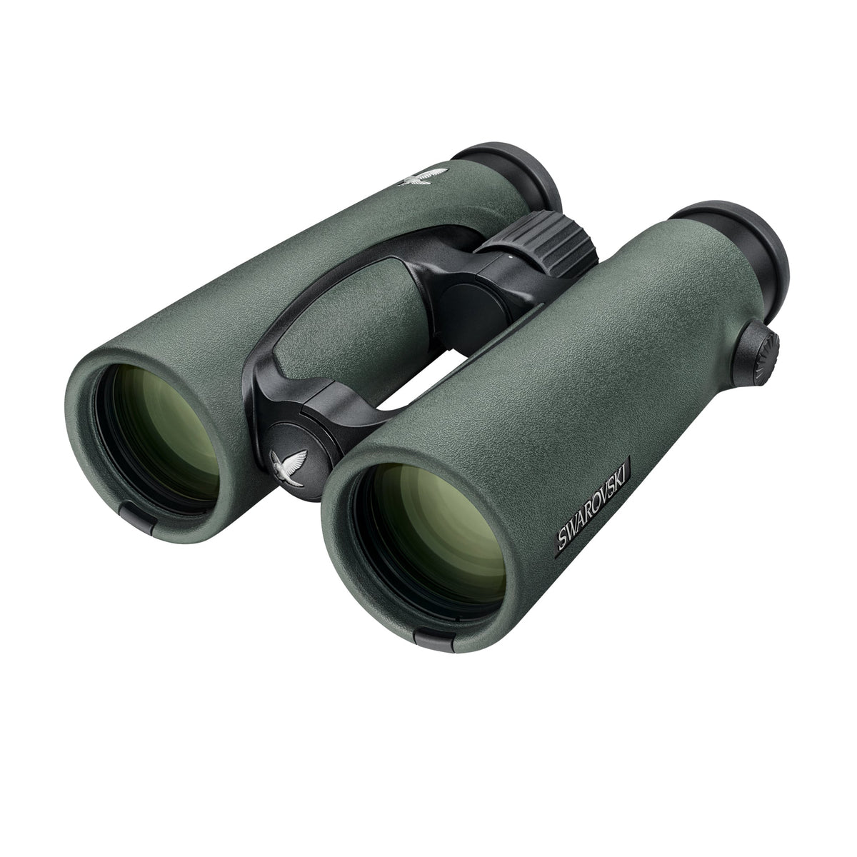 EL-1R4L20-02 image 1