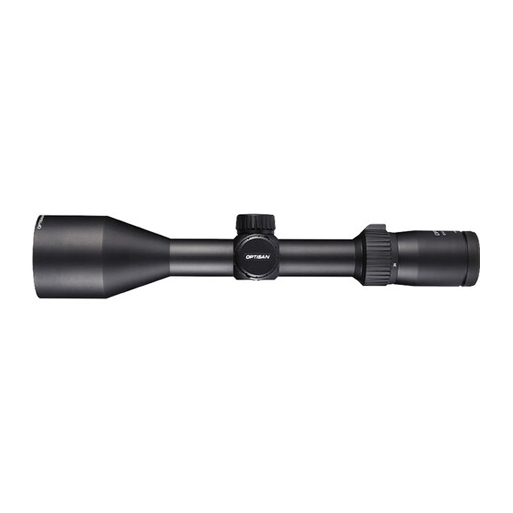 Optisan EVE 3-12x56Pi