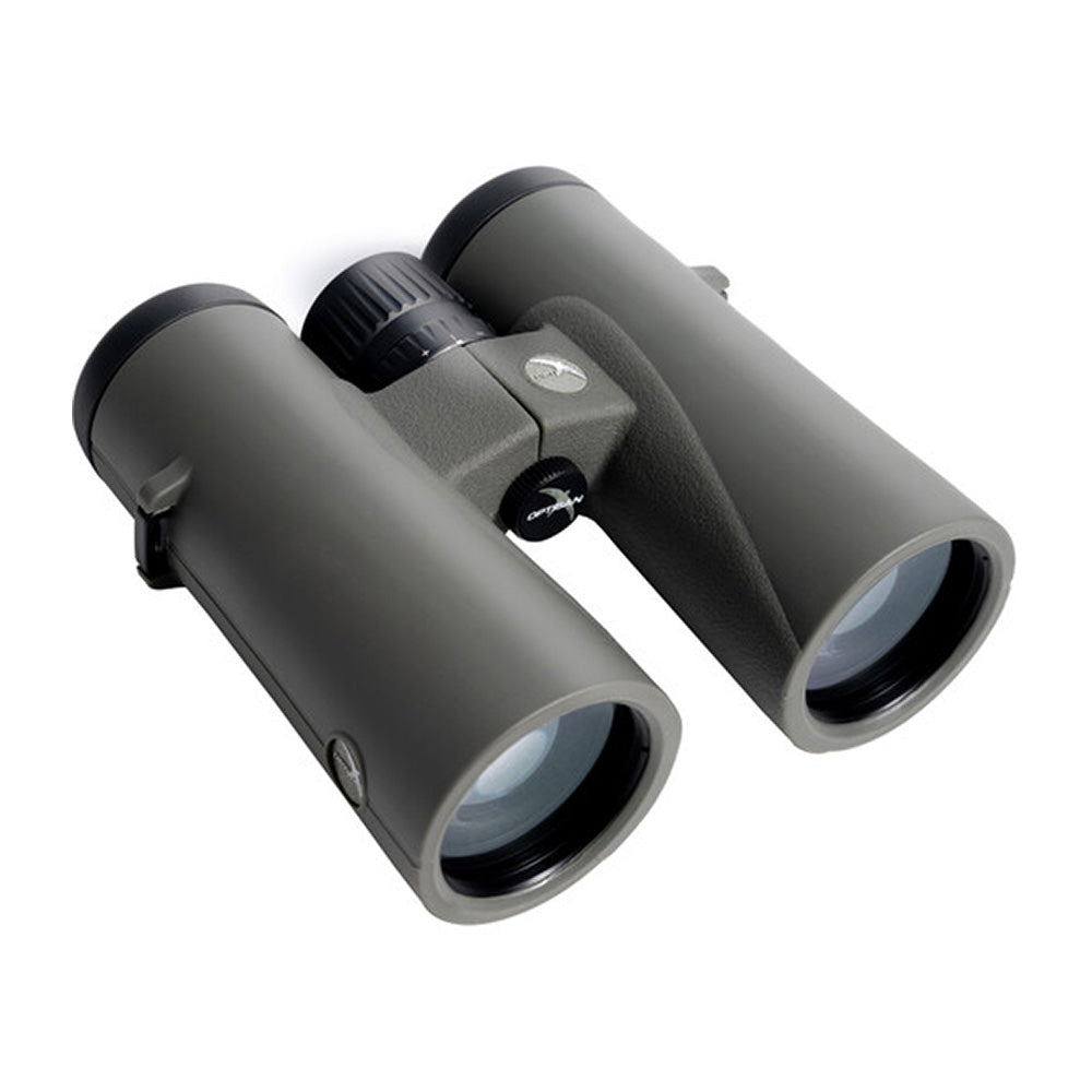 EVR 10x42