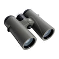 EVR 10x42