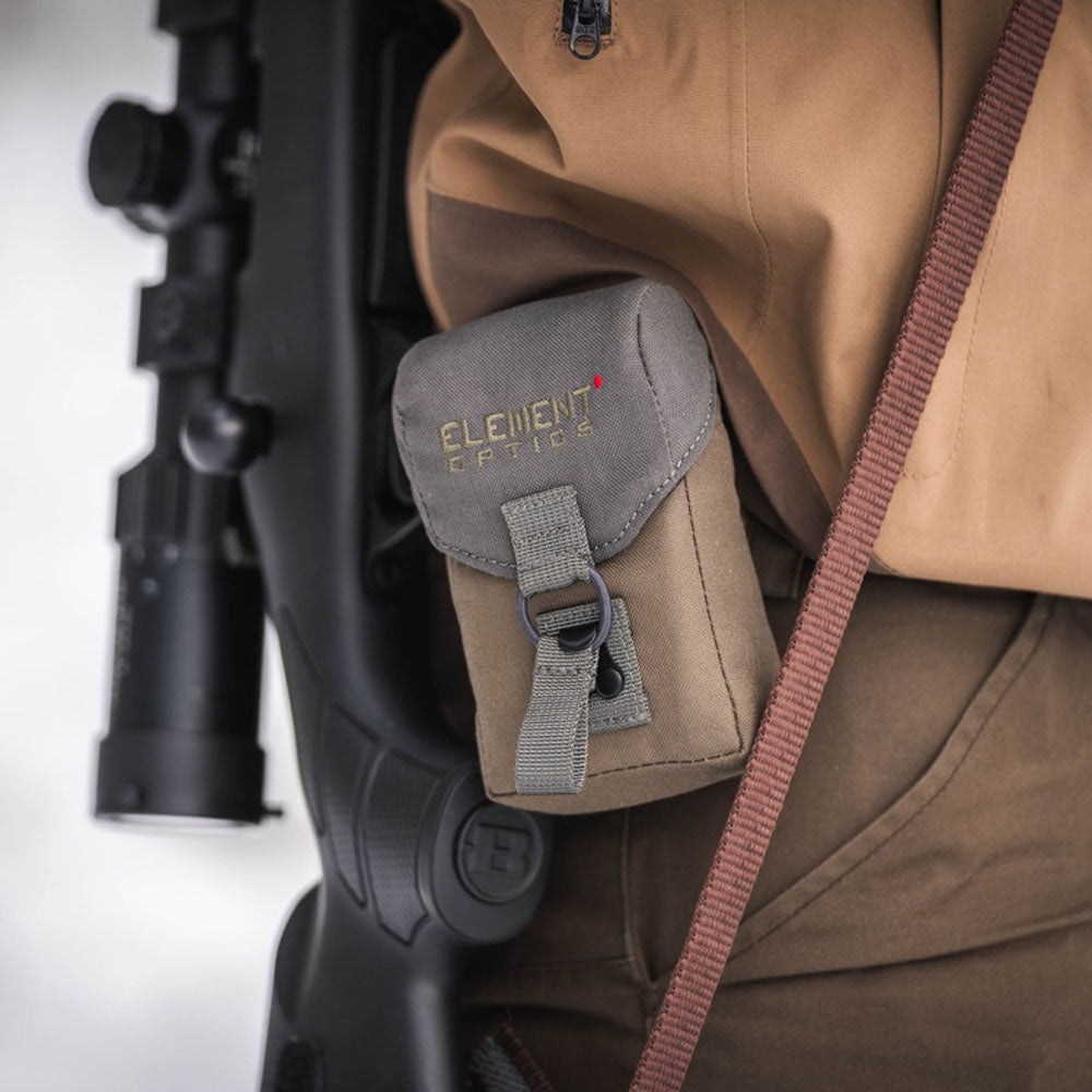 Helix 1500 LRF