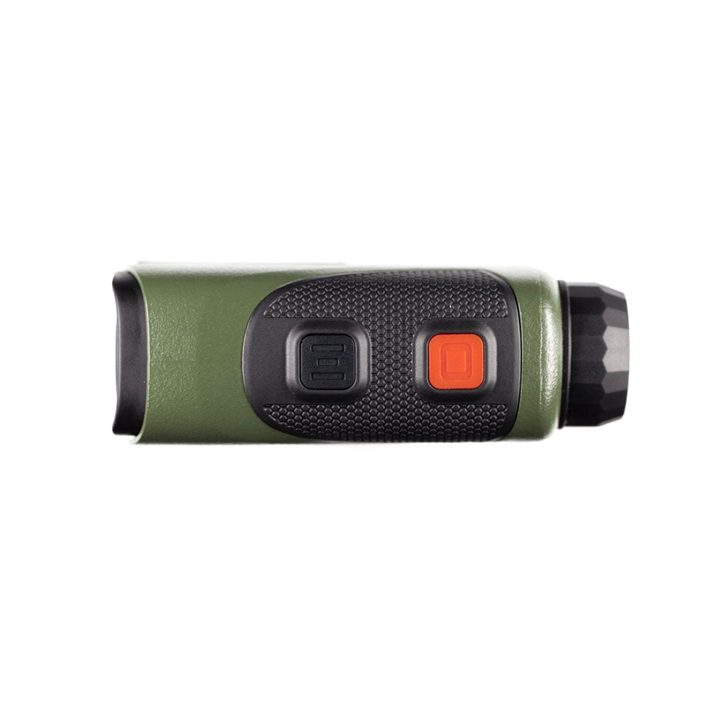 Helix 1500 LRF
