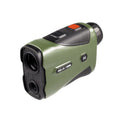 Helix 1500 LRF