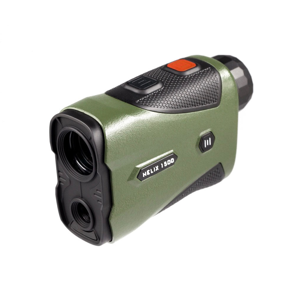 Helix 1500 LRF