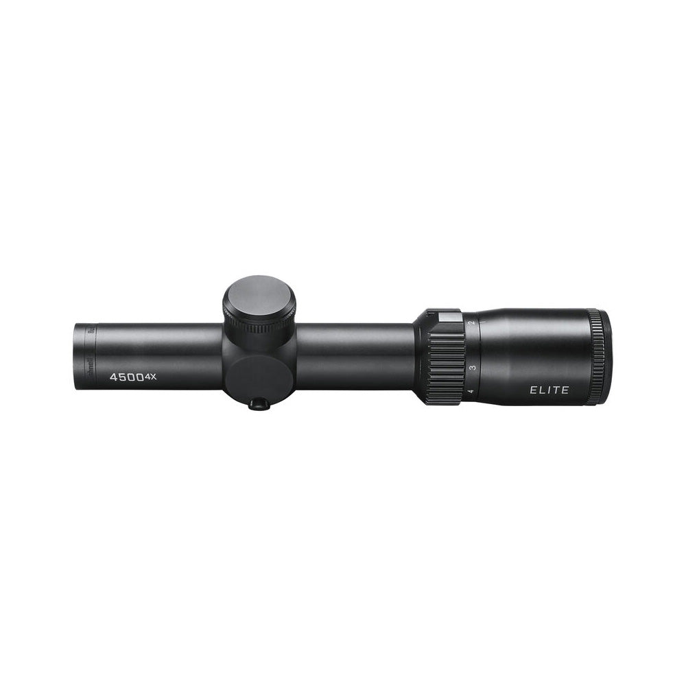 Elite 4500 1-4X24