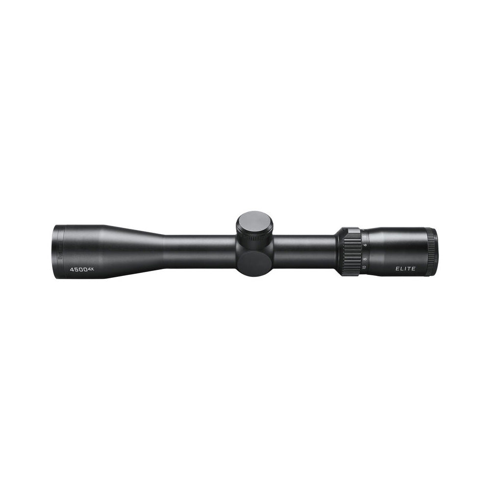 Elite 4500 2.5-10X40