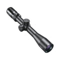 elite-4500-2-5-10x40-MULTI X