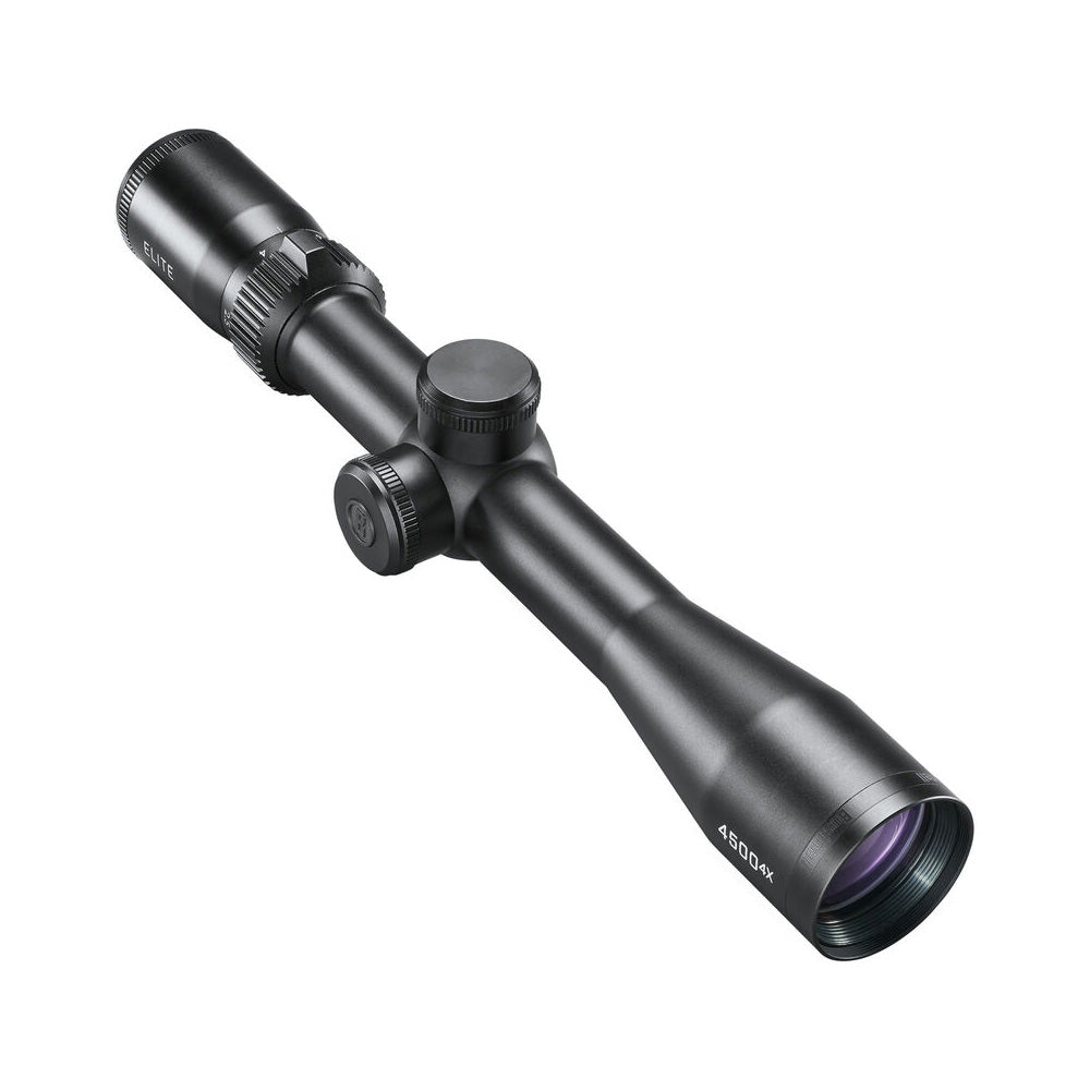 elite-4500-2-5-10x40-MULTI X