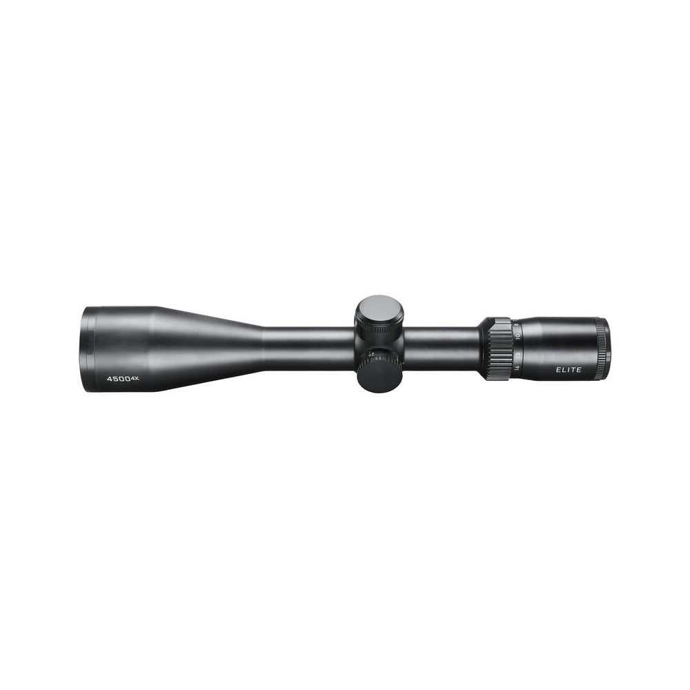Elite 4500 4-16X50