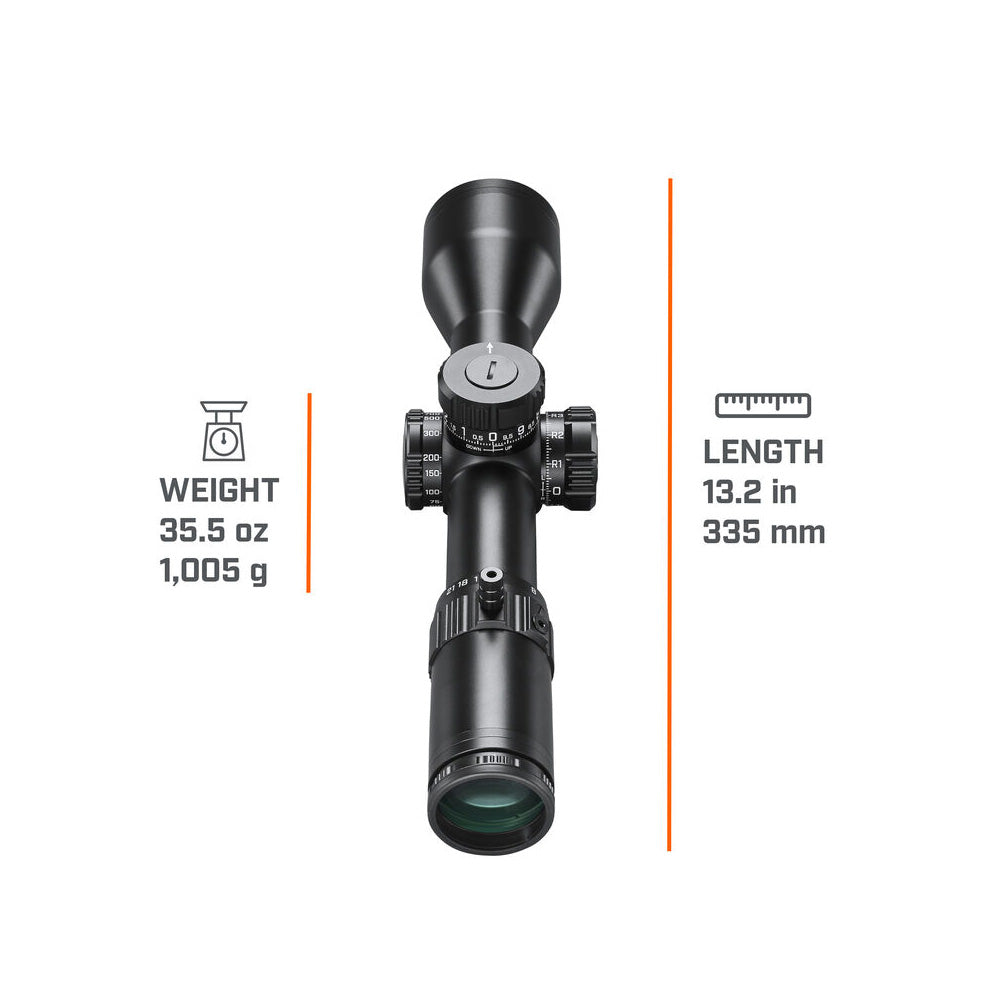 Elite Tactical 3.5-21x50