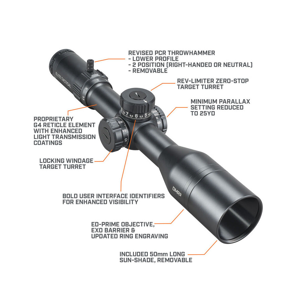 Elite Tactical 3.5-21x50