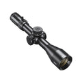 Elite Tactical XRS3 6-36x56